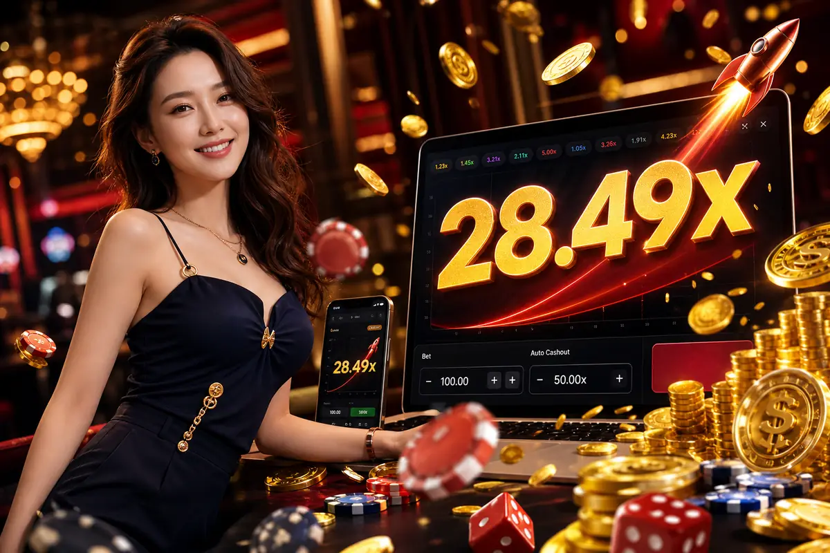 bty670