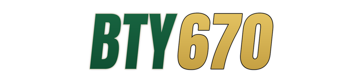 bty670 logo